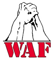 WAF